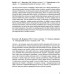 “Fundamentals of Socionics” by A. Bukalov and O. Karpenko 